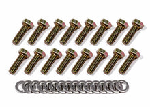 Load image into Gallery viewer, WELD RACING P650-3005 - Beadlock Bolt Kit For 13in &amp; 15in Wheels image