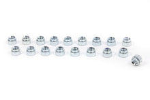 Load image into Gallery viewer, WELD RACING P650-3013 - Threaded Beadlock Insert Kit (18pk) image