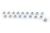 Threaded Beadlock Insert Kit (18pk)