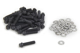 16in Dbl Bead Loc Bolt Kit 18 Hole