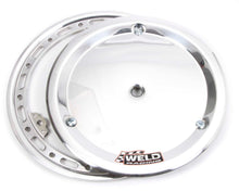 Load image into Gallery viewer, WELD RACING P650-5313 - Beadlock Ring 13in w/ Ultra Wheel Cover image