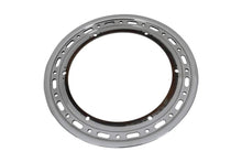 Load image into Gallery viewer, WELD RACING P650-5314-6 - 15in Ring For Dzus On 6-Hole Cover - 1pc image