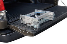 Load image into Gallery viewer, WESTIN 10-3000 - Truck-Pal Tailgate Ladder image