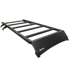 Load image into Gallery viewer, WESTIN 15-00005A - Box 1 of Mesa Roof Rack  image