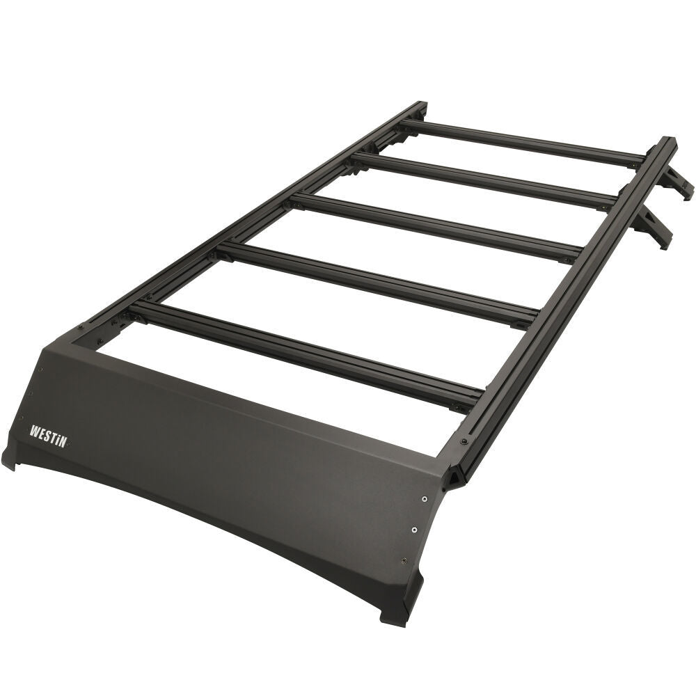 WESTIN 15-00005B - Box 2 of Mesa Roof Rack  image