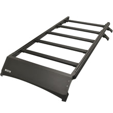 Load image into Gallery viewer, WESTIN 15-00005B - Box 2 of Mesa Roof Rack  image