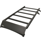 Box 1 of Mesa Roof Rack