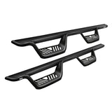 Outlaw Drop Nerf StepBar 07-21 Toyota Tundra