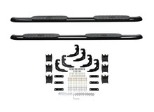 Load image into Gallery viewer, WESTIN 21-24085 - Pro Traxx 4in Step Bars 19-   Ram 1500 Crew Cab image