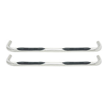 Load image into Gallery viewer, WESTIN 23-3550 - 09- Ram 1500 Quad Cab Polished Step Bars image