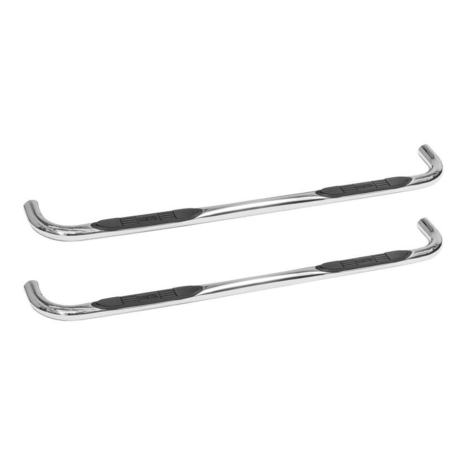 WESTIN 23-4080 - E-Series 3in Step Bar 19-   Ram 1500 Crew Cab image