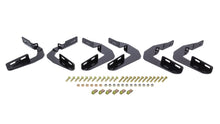 Load image into Gallery viewer, WESTIN 27-2145 - Step Bars Mounting Kit  image