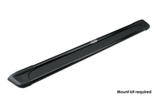 Load image into Gallery viewer, WESTIN 27-6135 - Sure grip Running Board Black Anodized image