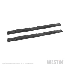 Load image into Gallery viewer, WESTIN 28-51275 - R5 Nerf Step Bars  image