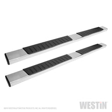 Load image into Gallery viewer, WESTIN 28-71050 - R7 Nerf Step Bars  image