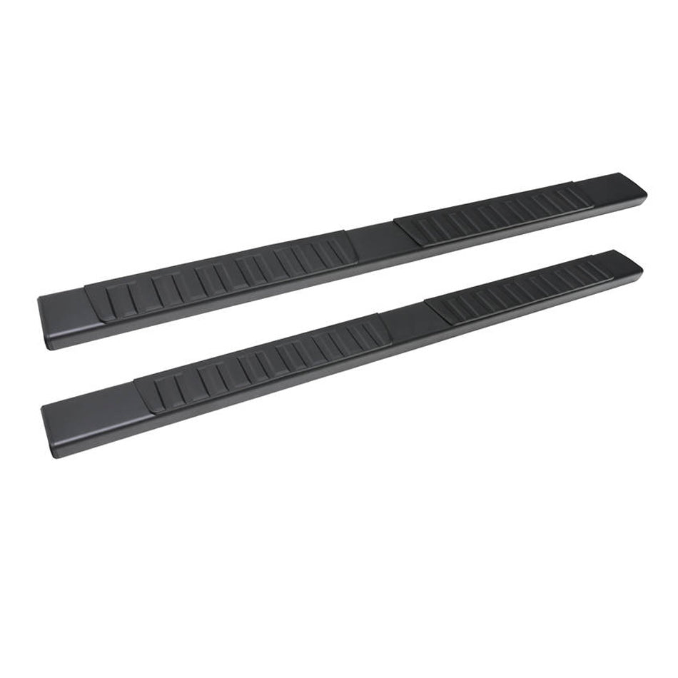 WESTIN 28-71275 - R7 Nerf Step Bars 19-   GM P/U 1500 image