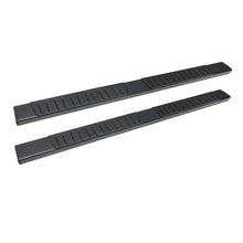 Load image into Gallery viewer, WESTIN 28-71275 - R7 Nerf Step Bars 19-   GM P/U 1500 image