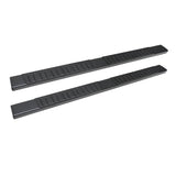 R7 Nerf Step Bars 19-   GM P/U 1500