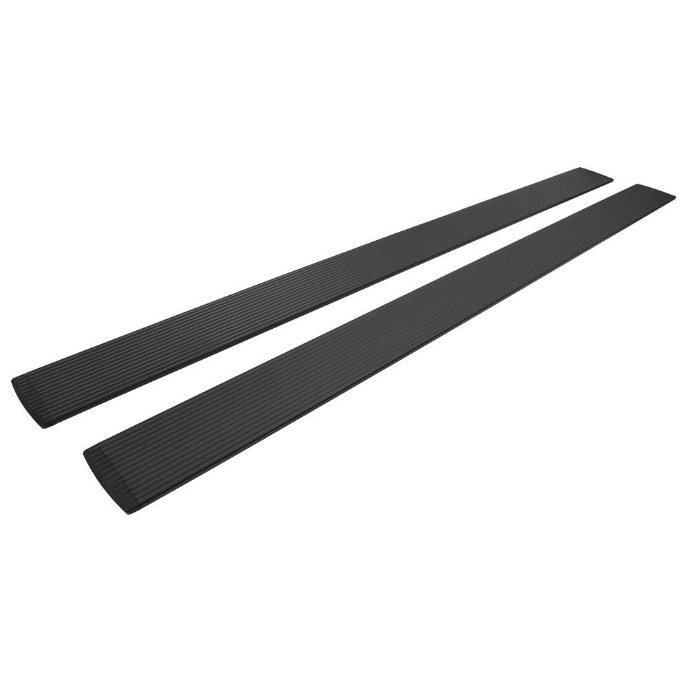 WESTIN 29-23945 - Pro-e Running Boards 15- Ford F150 Super Crew image