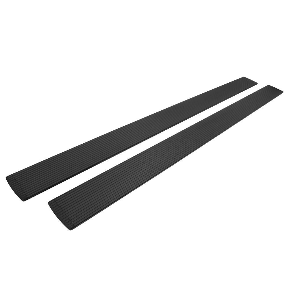 WESTIN 29-24135 - Pro-e Running Boards 19-   GM P/U 1500 image