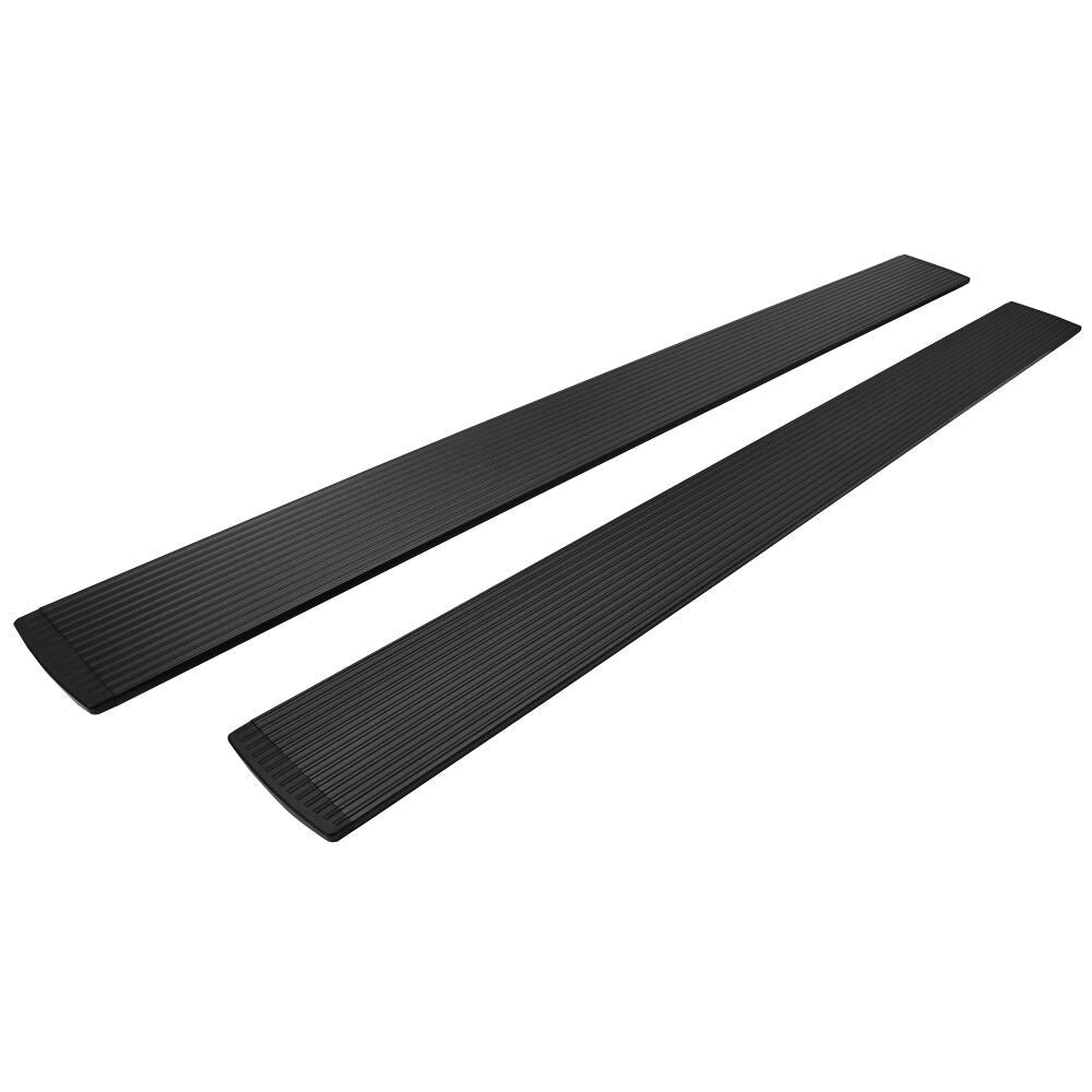 WESTIN 29-24195 - Pro-e Running Boards 21-   Ford Bronco 4 Door image