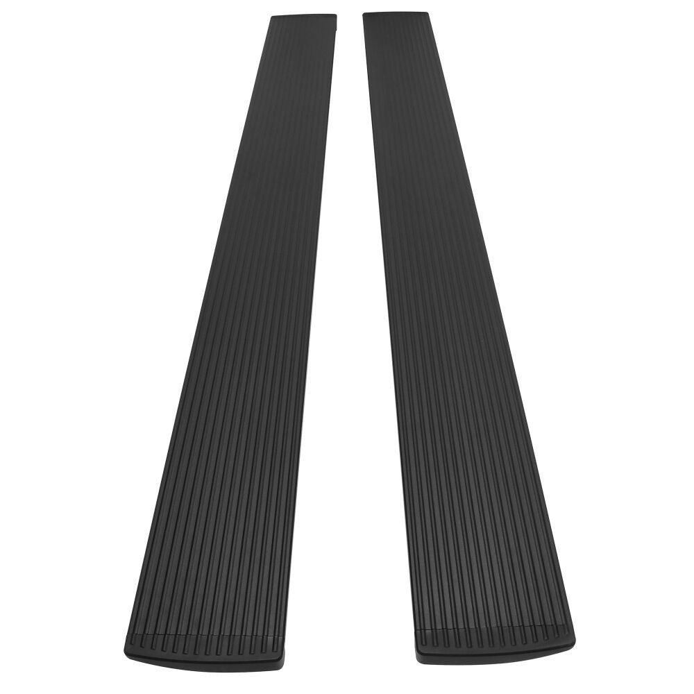 WESTIN 29-24225 - Pro-e Running Boards 22-   Toyota Tundra Crew image