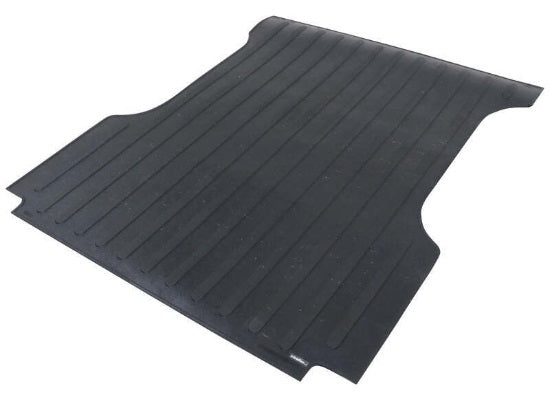 WESTIN 50-6385 - Truck Bed Mat  image