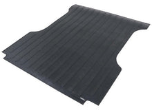 Load image into Gallery viewer, WESTIN 50-6385 - Truck Bed Mat  image