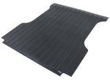 Truck Bed Mat