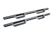 Load image into Gallery viewer, WESTIN 56-14125 - HDX Drop Nerf Step Bars  image