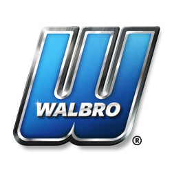 WALBRO / TI AUTOMOTIVE 101 - TI Automotive High Performance Fuel Systems image