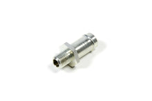 Load image into Gallery viewer, WALBRO / TI AUTOMOTIVE 128-3025 - Inline Fuel Pump Fitting M10 x 1 to 12mm Barb image