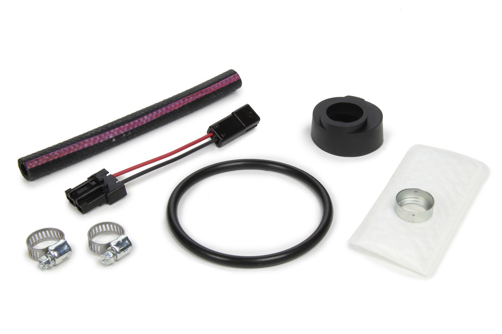 WALBRO / TI AUTOMOTIVE 400-1016 - Fuel Pump Installation Kit image