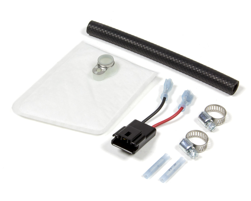 WALBRO / TI AUTOMOTIVE 400-1136 - Pump Install Kit For 90000262 pump image