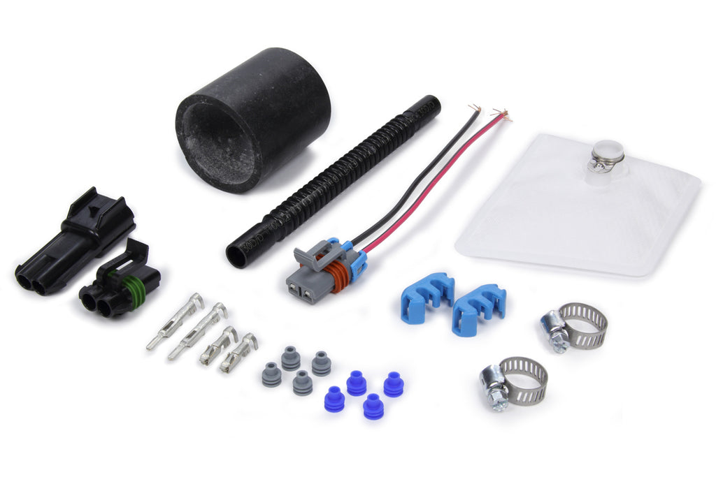 WALBRO / TI AUTOMOTIVE 400-1174 - Installation Kit - Fuel Pump image