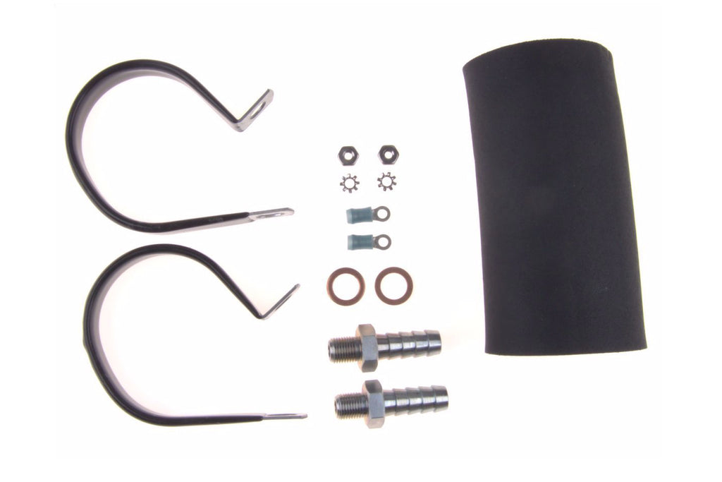 WALBRO / TI AUTOMOTIVE 400-939 - Installation Kit  image