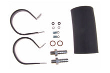 Load image into Gallery viewer, WALBRO / TI AUTOMOTIVE 400-939 - Installation Kit  image