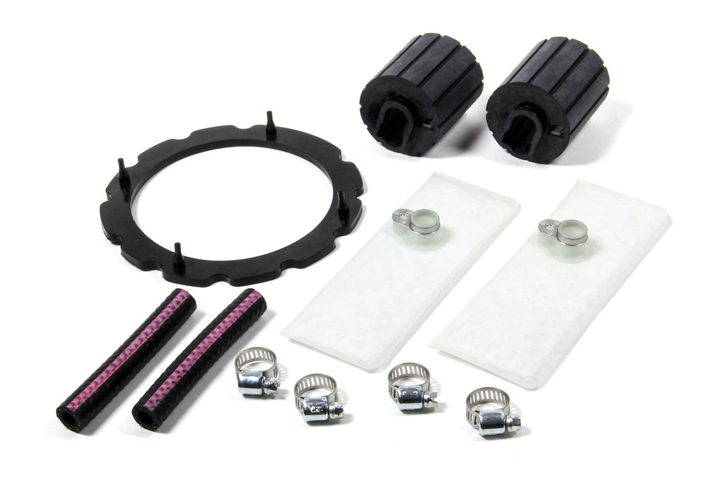 WALBRO / TI AUTOMOTIVE 400-950 - Pump Install Kit Ford F150 Truck image