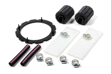 Load image into Gallery viewer, WALBRO / TI AUTOMOTIVE 400-950 - Pump Install Kit Ford F150 Truck image