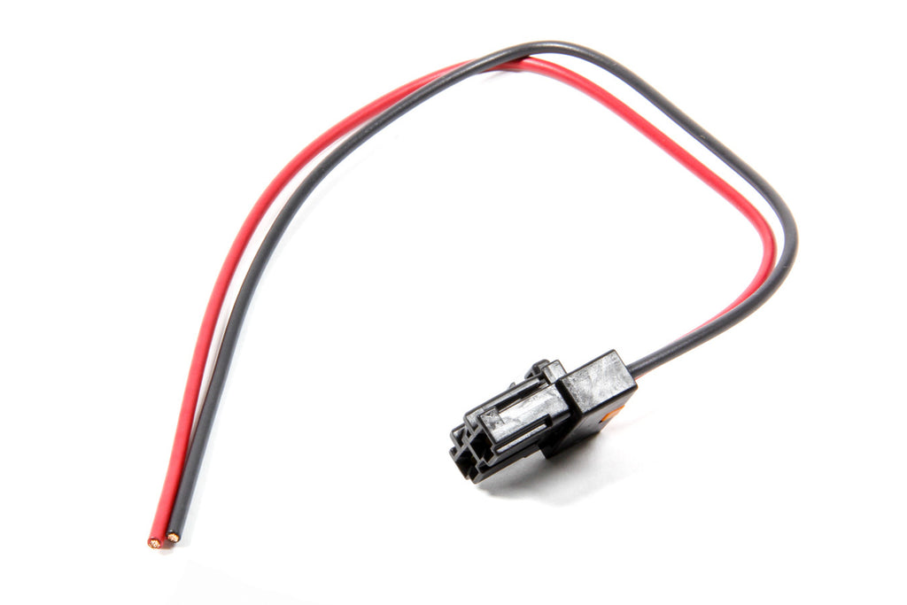 WALBRO / TI AUTOMOTIVE 94-615 - Fuel Pump Wire Harness  image