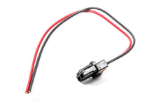 Load image into Gallery viewer, WALBRO / TI AUTOMOTIVE 94-615 - Fuel Pump Wire Harness  image