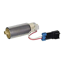 Load image into Gallery viewer, WALBRO / TI AUTOMOTIVE F10000302 - Fuel Pump - 230lph - Gas In-Tank Universal image