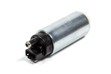 Load image into Gallery viewer, WALBRO / TI AUTOMOTIVE F20000141 - Fuel Pump - 190lph - Gas In-Tank - Universal image