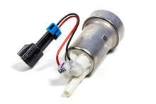 Load image into Gallery viewer, WALBRO / TI AUTOMOTIVE F90000267 - Fuel Pump - 450lph - E85 In-Tank - Universal image