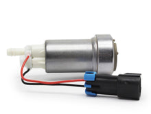 Load image into Gallery viewer, WALBRO / TI AUTOMOTIVE F90000295 - In-Tank Fuel Pump 535LPH Gas &amp; E85 image