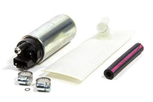 Load image into Gallery viewer, WALBRO / TI AUTOMOTIVE GCA3313 - Fuel Pump Kit - 255lph Gas - Honda/Acura 92-00 image