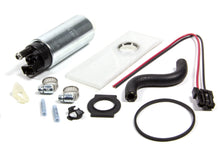 Load image into Gallery viewer, WALBRO / TI AUTOMOTIVE GCA710 - Fuel Pump Kit - 190lph Gas - Mustang 1985-97 image