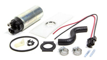 Load image into Gallery viewer, WALBRO / TI AUTOMOTIVE GCA719 - Fuel Pump Kit - 255lph Gas - Mustang 1985-97 image