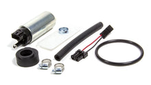 Load image into Gallery viewer, WALBRO / TI AUTOMOTIVE GCA758 - Fuel Pump Kit - 255lph Gas - GM 1985-92 image