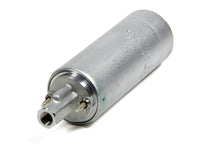 Load image into Gallery viewer, WALBRO / TI AUTOMOTIVE GSL391 - Fuel Pump - 190lph - Gas Inline - Universal image